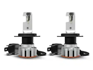 Osram Night Breaker Start H4-LED 12V - sæt