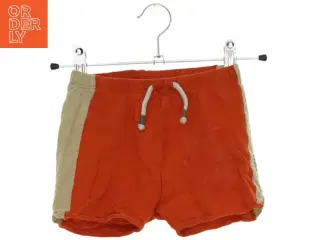 Shorts fra Next (str. 80 cm)