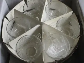 Arcoroc Bowl