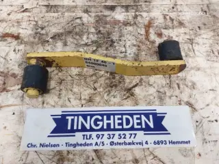 New Holland TF46 Arm 84000049