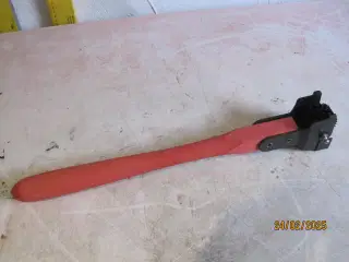 Smergelstensafretter