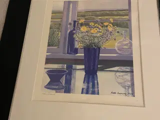 3 forskellige billeder