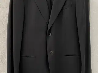 Armani jakkesæt