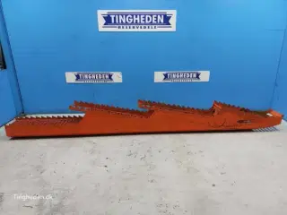 Dronningborg D4000 Ryster 28460150