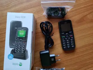 Doro 5031