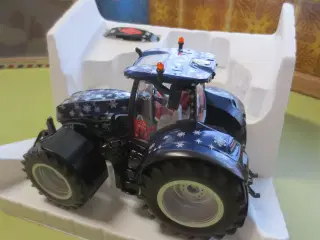 1 stk Ny New Holland T7-340 HD 