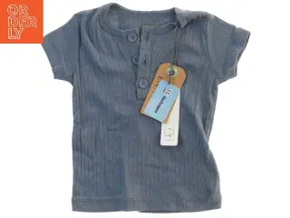 Helt ny En fant. Kortærmet bodystocking fra En Fant (str. 68)