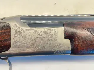 Miroku MK70 Game 12/76 jagtgevær