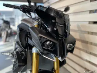 Yamaha MT-10 SP