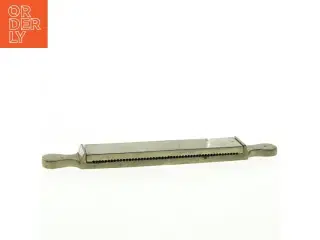 Pilletriller (str. 30 cm)