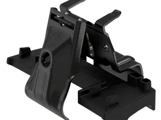 Thule kit 186201 Skoda Kodiaq 5dr SUV 2024-