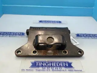 New Holland T6.160 Beslag 87633845