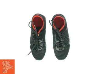 Sneakers fra Warp (Str. 38)