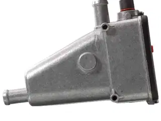 DEFA motorvarmer 3728