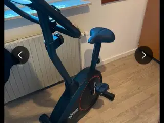 Motions cykel