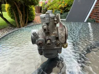 Karburator Space PHBC 20 AD