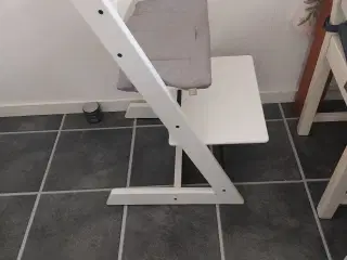 Hej stol Stokke Trip Trap