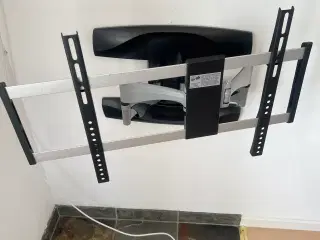 Vogel TV ophæng