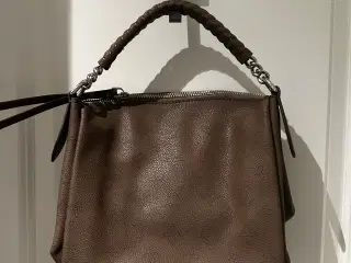 Louis Vuitton taske 