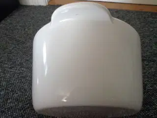 Rummelig serverings skål 