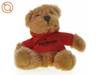 Bamse (str. 12 cm)