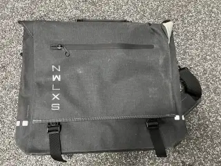 Messenger bag New Looxs Varo