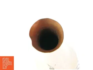 vase (str. HØ 21x5 cm)