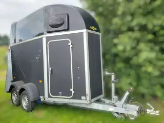 Humbauer Single år 2020