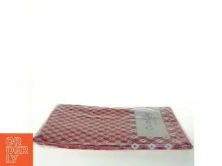 Coated dug (str. 140 x 250 cm)