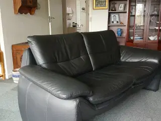 pæn sofa
