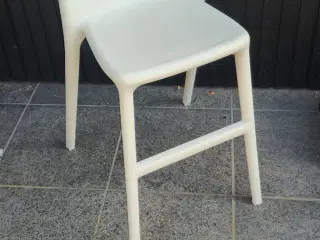 Ikea højstol / junior stol. 