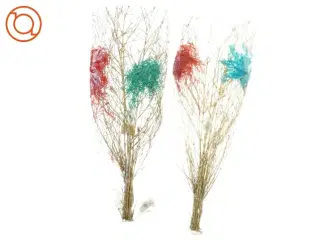 Fastelavnsris (str. 70 x 25 cm)