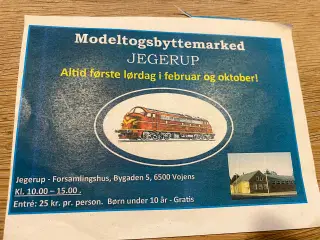 legetøjsmarked