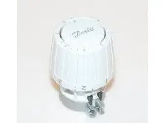 Termostat Danfoss RAV termostat ø34mm  