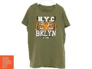 T-Shirt fra VRS (str. 164 cm)