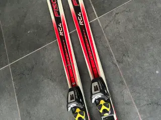 Ski