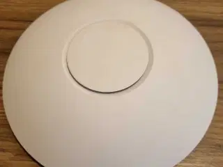 Unifi access point 