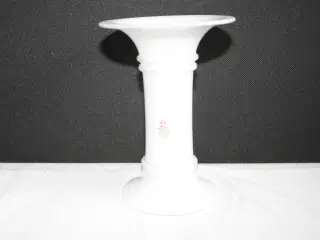 MB serien fra Holmegaard