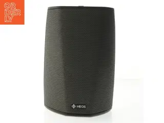 Heos trådløs højttaler fra Denon (str. 18,5x12 cm)