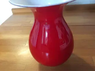 Holmegårds vase