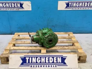 John Deere 9780 Gearkasse AH170386