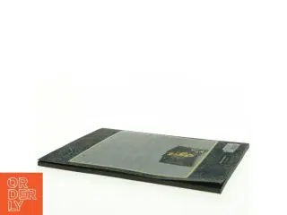 Malebog (str. 30 x 21 cm)