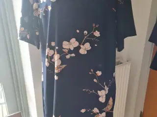 Ny kjole str M 38 Vero Moda 