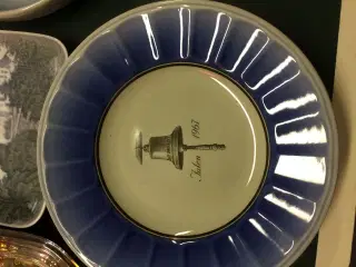  /Platter fra Søværnet