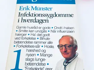 Lægeleksikon Peter Asschenfeldt