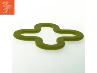 Varmebrik fra IKEA (str. 18x18 cm)
