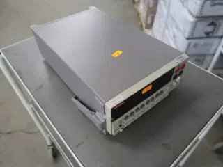 Multimeter KEITHLEY