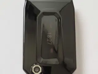 Sony Ericsson Jalou