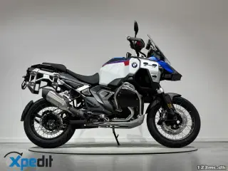 BMW R 1300 GS Adventure