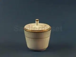 Noblesse Princes Sukkerskål